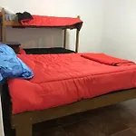 Departamentos Sarmiento 2